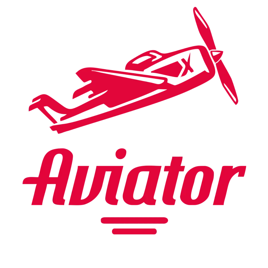 Aviator crash game artwork listed among Kitsune instant games