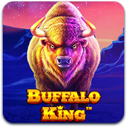 Buffalo Xtreme video slot thumbnail displayed at Kitsune Casino UK